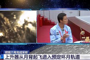 仍不交税！薪资专家：76人280W签下洛瑞 此前总薪资距奢侈线490W