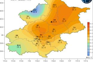 A-西蒙斯谈赢球：大家都打出了关键表现 另外我们做好了防守