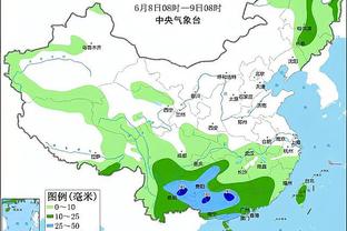 劳塔罗本场数据：1进球1关键传球&传球成功率92.6%，评分7.8