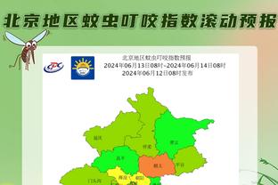 未来巨星？17岁恩德里克身价上涨至5500万欧，一年暴涨3500万❗