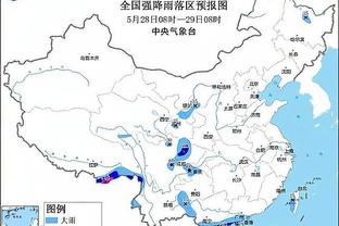 半场-C罗斩年度第52球+中框本泽马送点 利雅得胜利暂2-1吉达联合