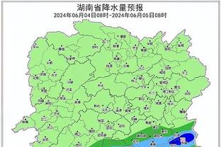 罗马诺：切尔西已经签下17岁塞内加尔中场迪昂